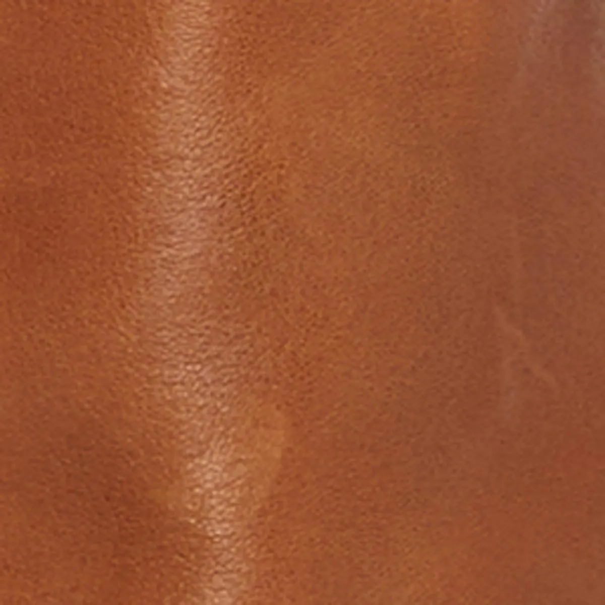 Ademe boots