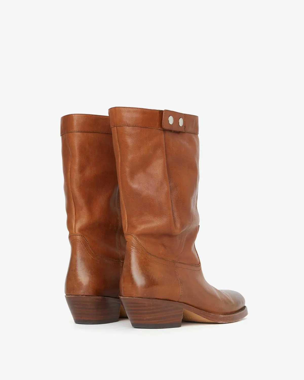 Ademe boots