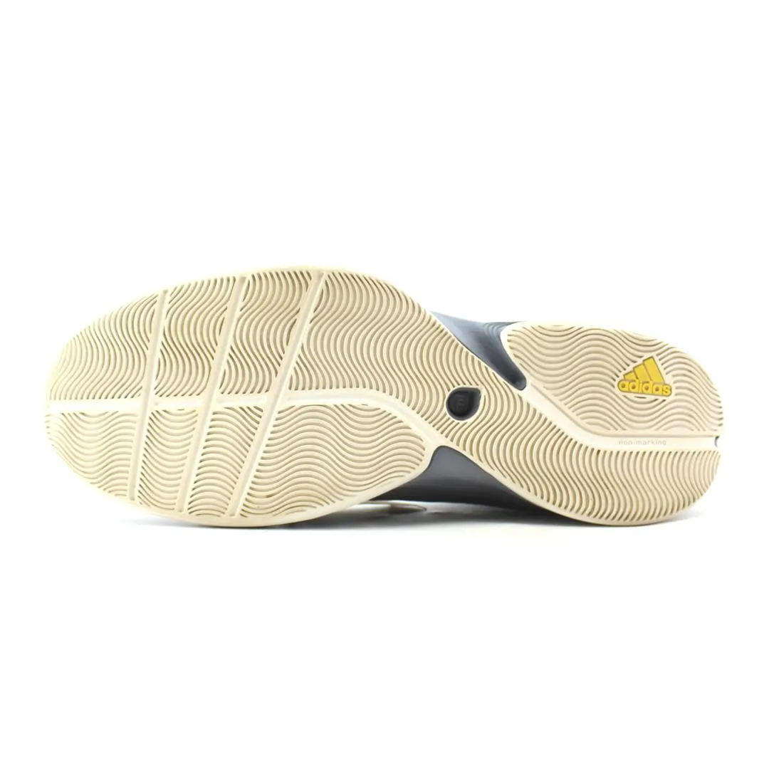 ADIDAS CRAZY FAST MID