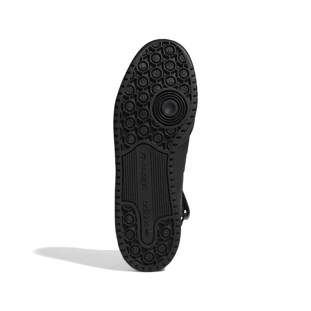 adidas - Men's Forum Mid Shoes (GV9767)