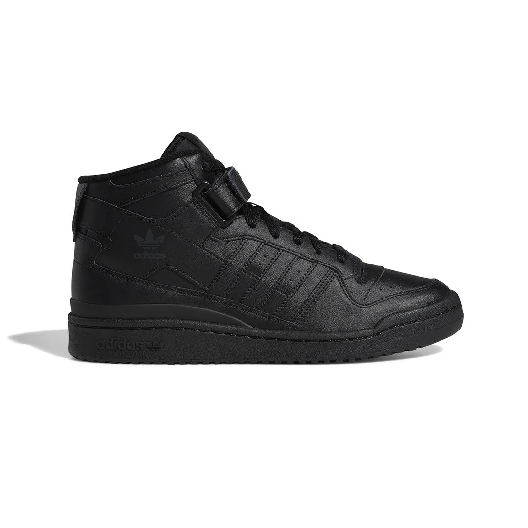 adidas - Men's Forum Mid Shoes (GV9767)