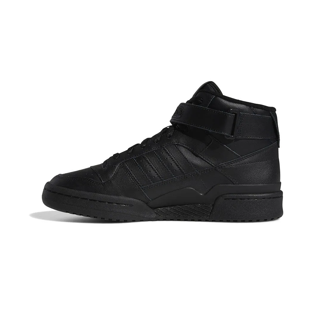 adidas - Men's Forum Mid Shoes (GV9767)