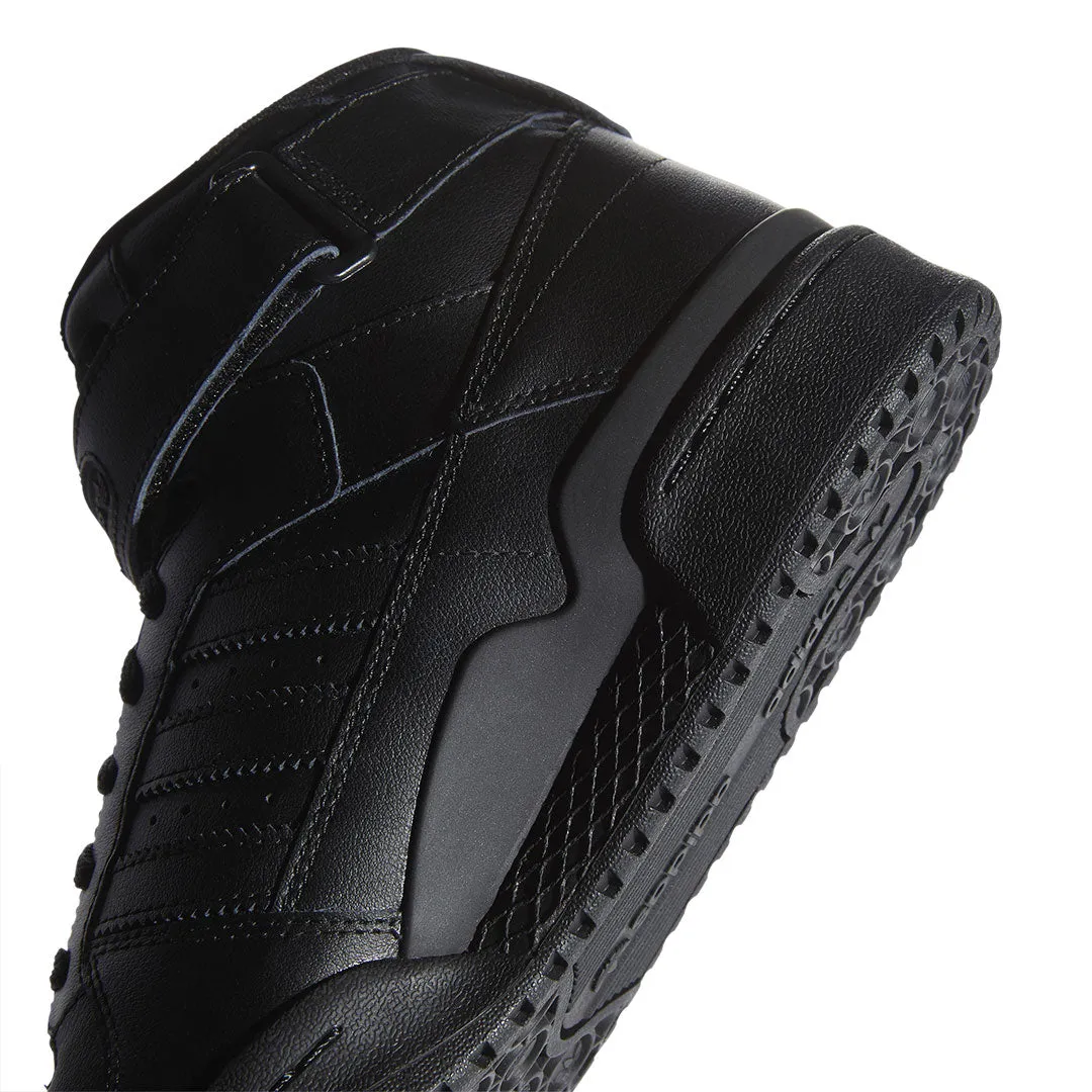 adidas - Men's Forum Mid Shoes (GV9767)