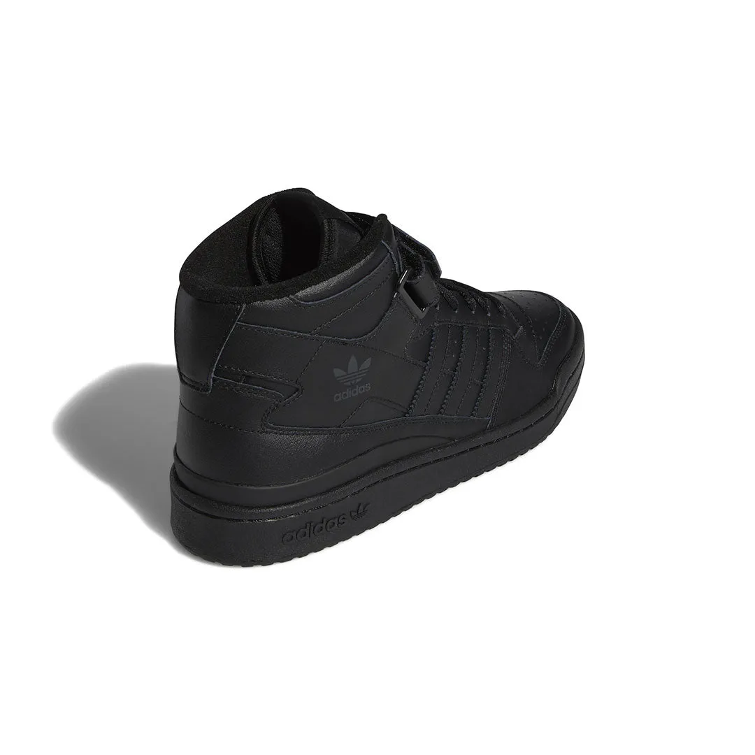 adidas - Men's Forum Mid Shoes (GV9767)