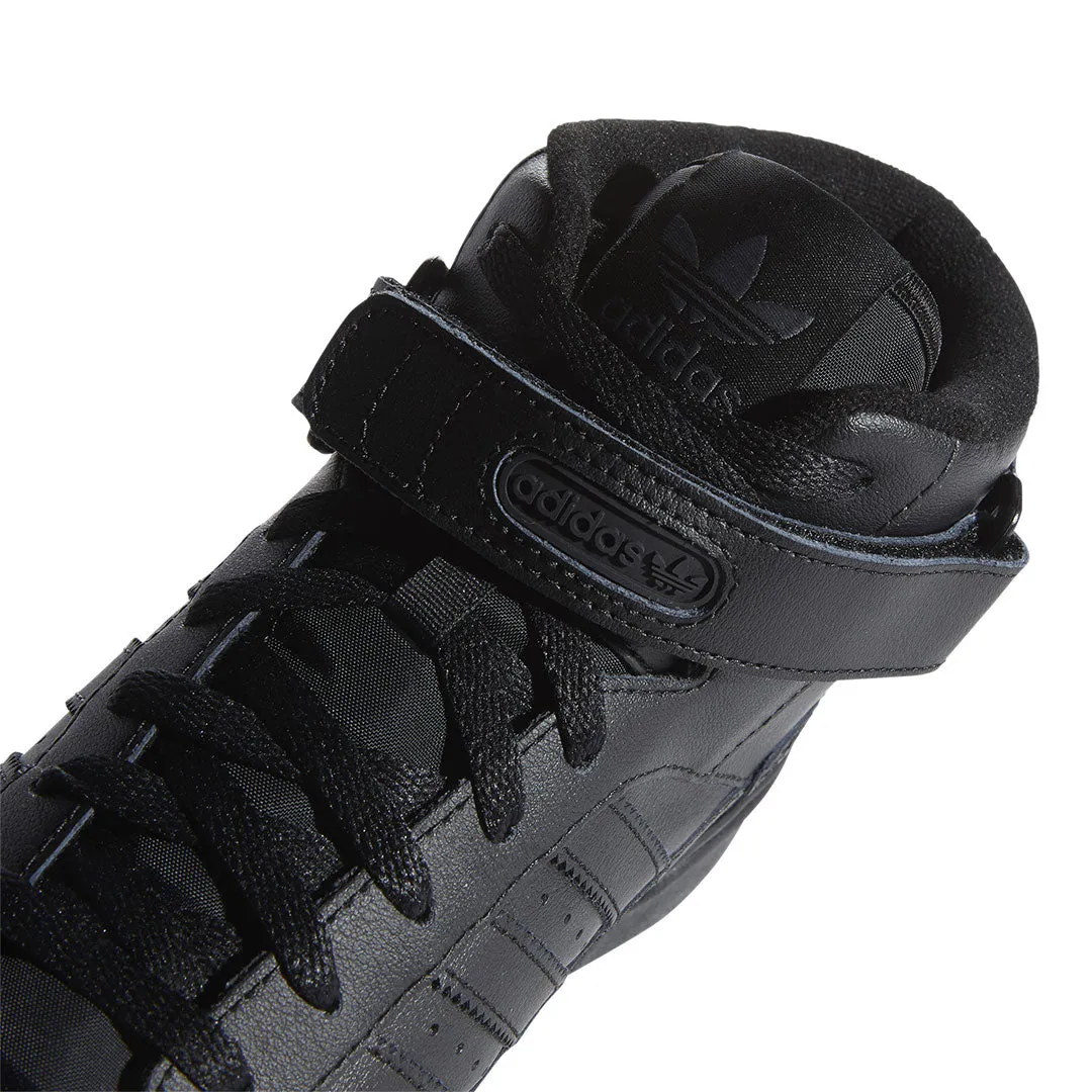 adidas - Men's Forum Mid Shoes (GV9767)