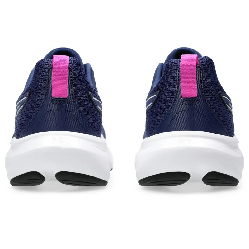 ASICS GEL-Contend 9 B Womens Running Shoes