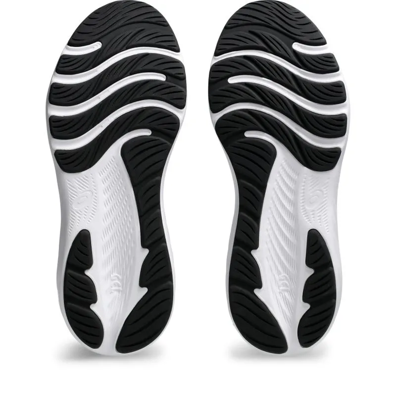 ASICS GEL-Contend 9 B Womens Running Shoes