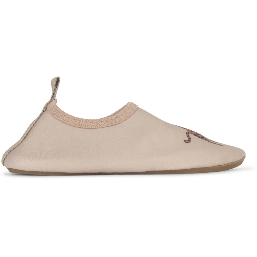Aster Swim Shoes