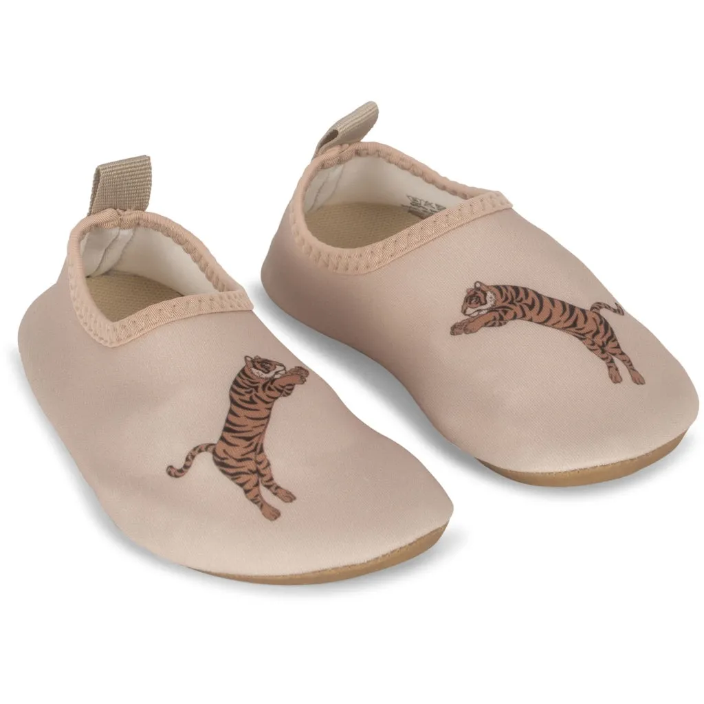 Aster Swim Shoes