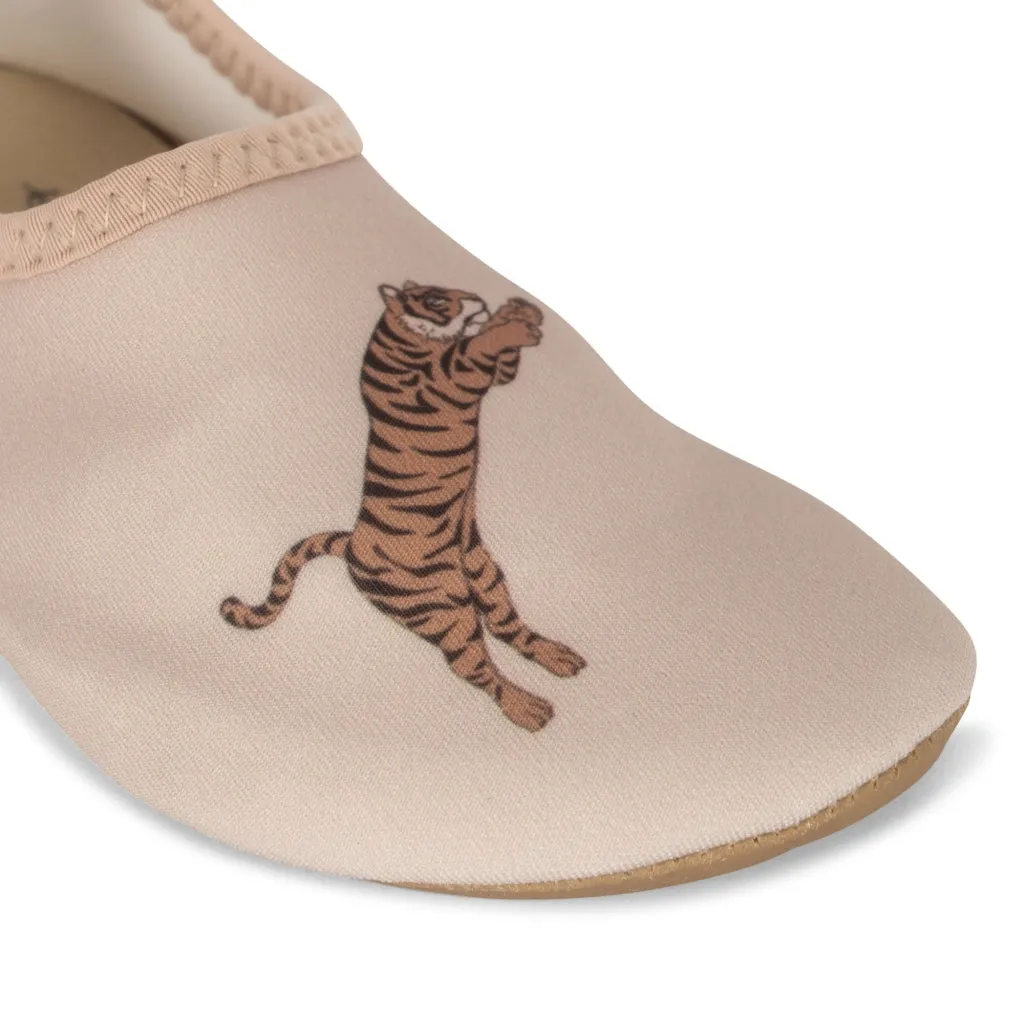 Aster Swim Shoes