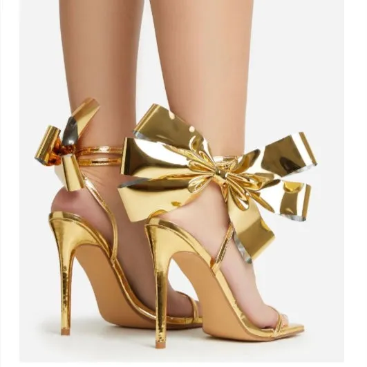 BEAU Gold