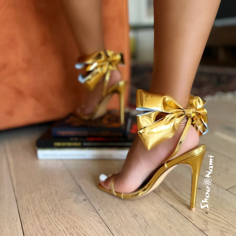 BEAU Gold