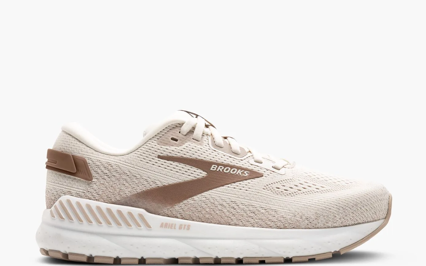 Brooks Ariel GTS 24