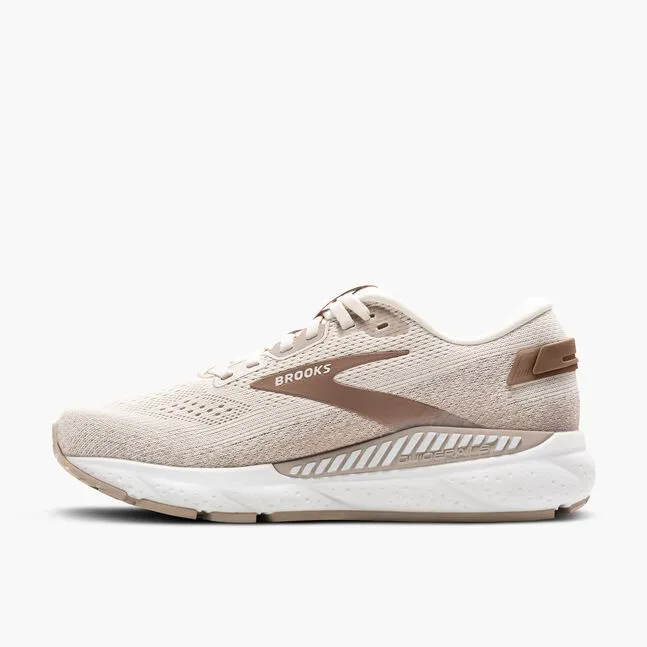 Brooks Ariel GTS 24
