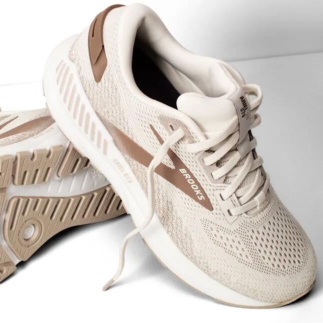 Brooks Ariel GTS 24