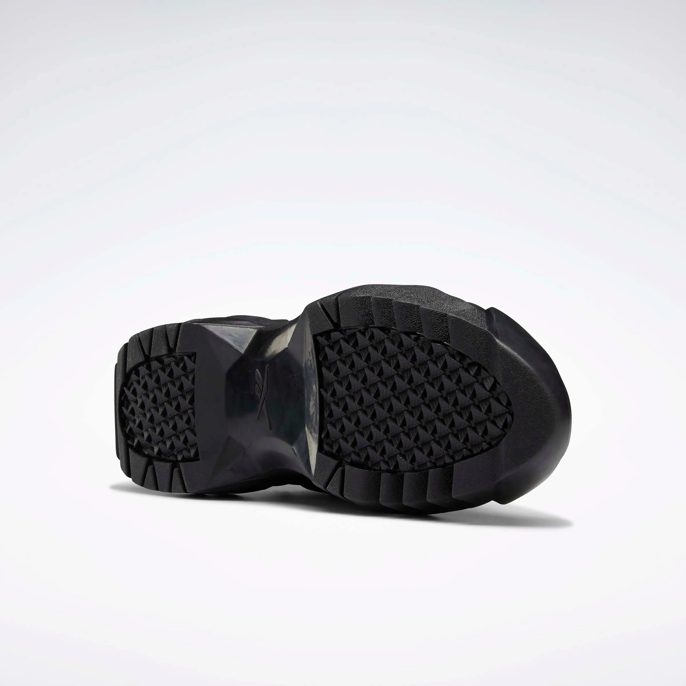 Club C Cardi V2 Black/Black/Black