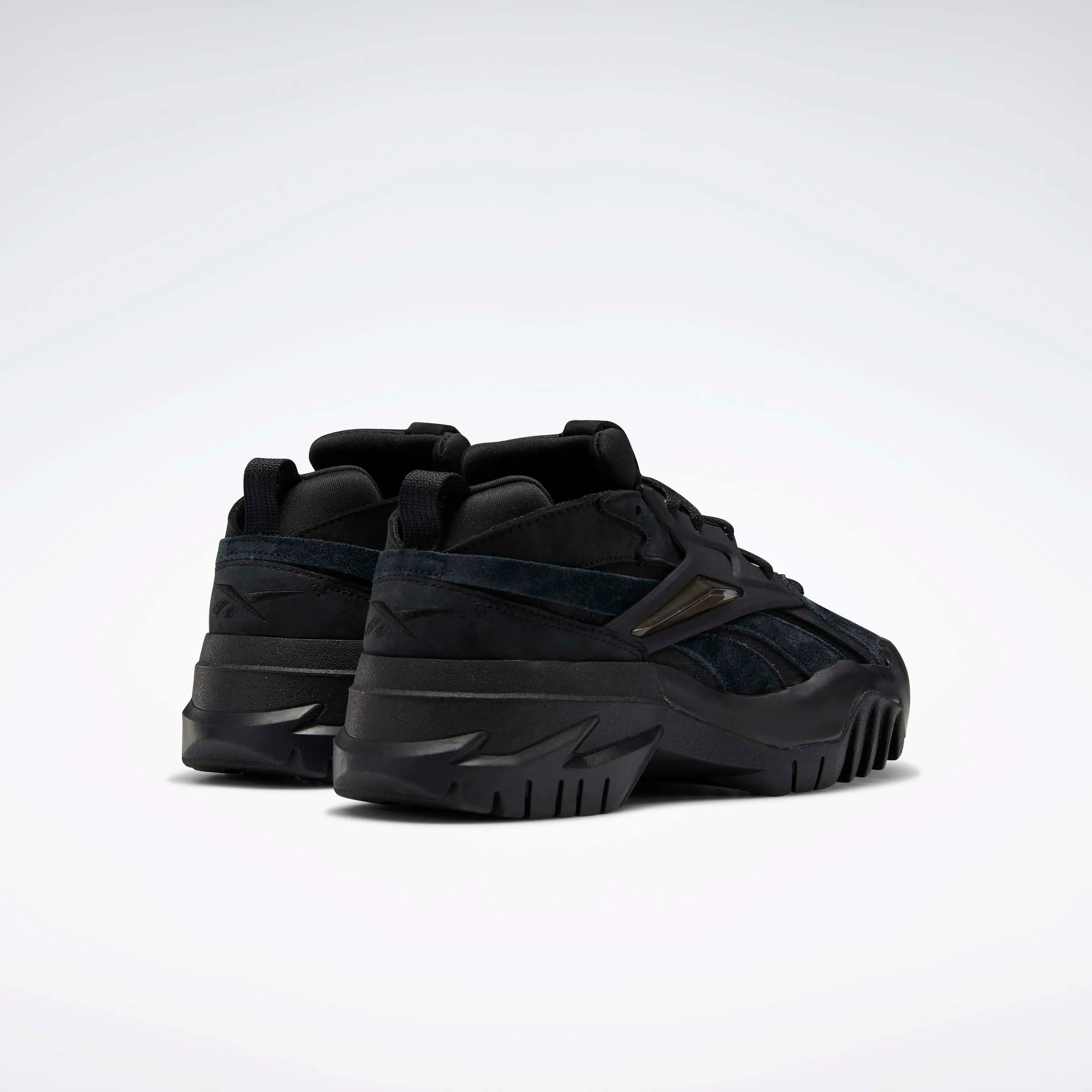 Club C Cardi V2 Black/Black/Black