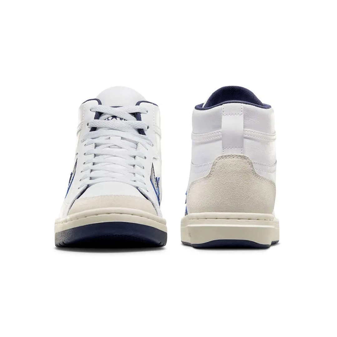 Converse - Unisex Pro Blaze Classic Mid Top Shoes (A07099C)