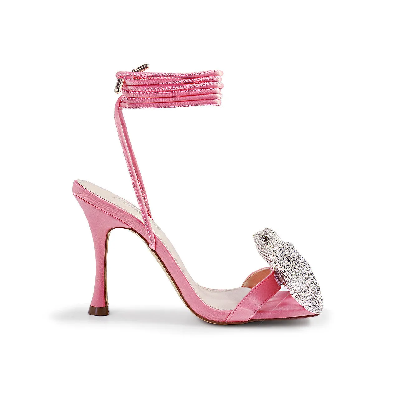 DELANA-1 Pink