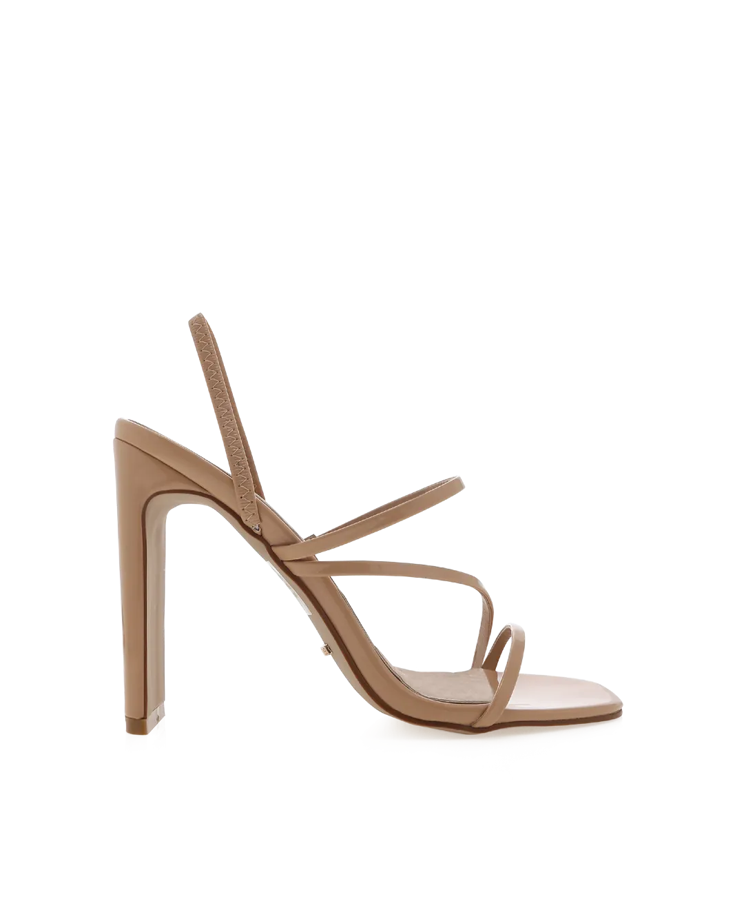 DIAZ - NUDE PATENT