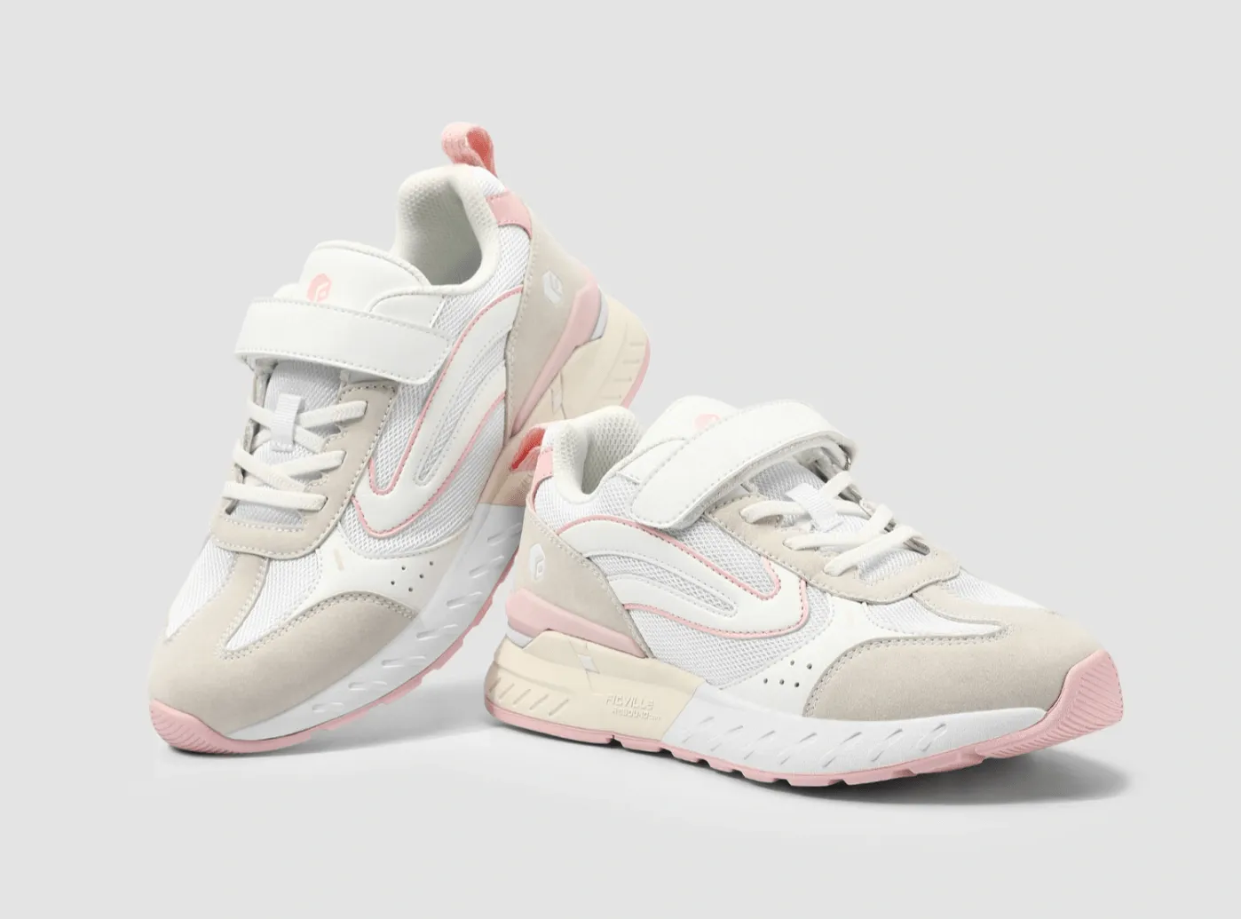 FitVille Women's Rebound Core V2