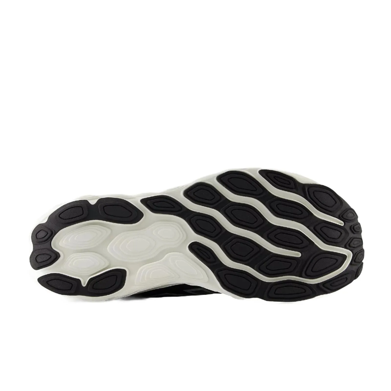 Men's 880v14 Black