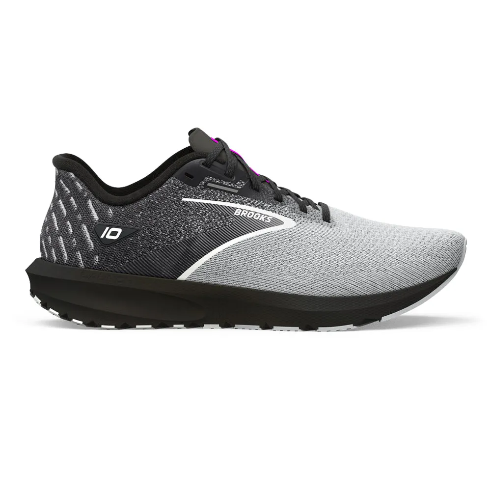 Men's Brooks Launch 10
