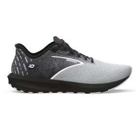 Men's Brooks Launch 10