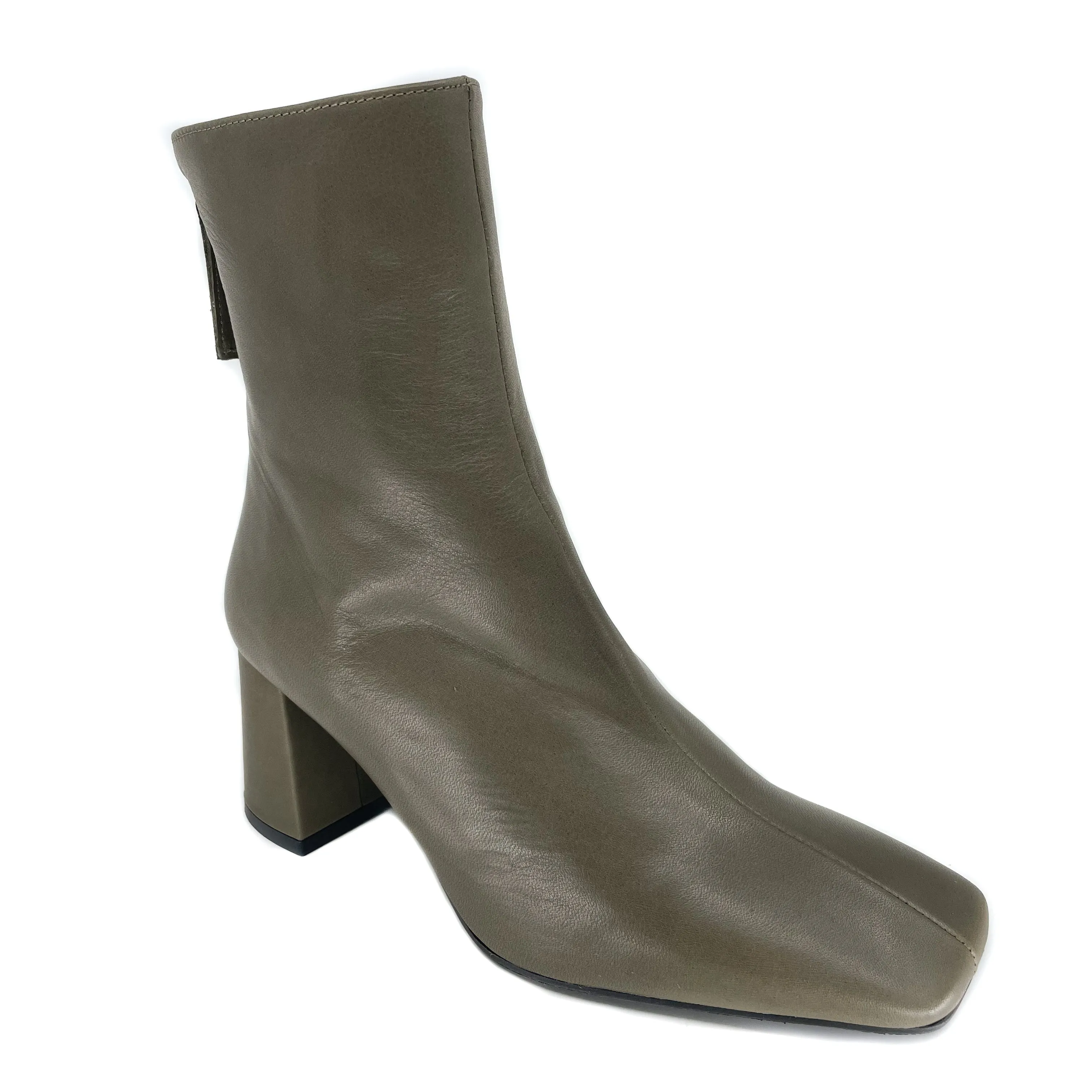 Neo AG-20586 Khaki