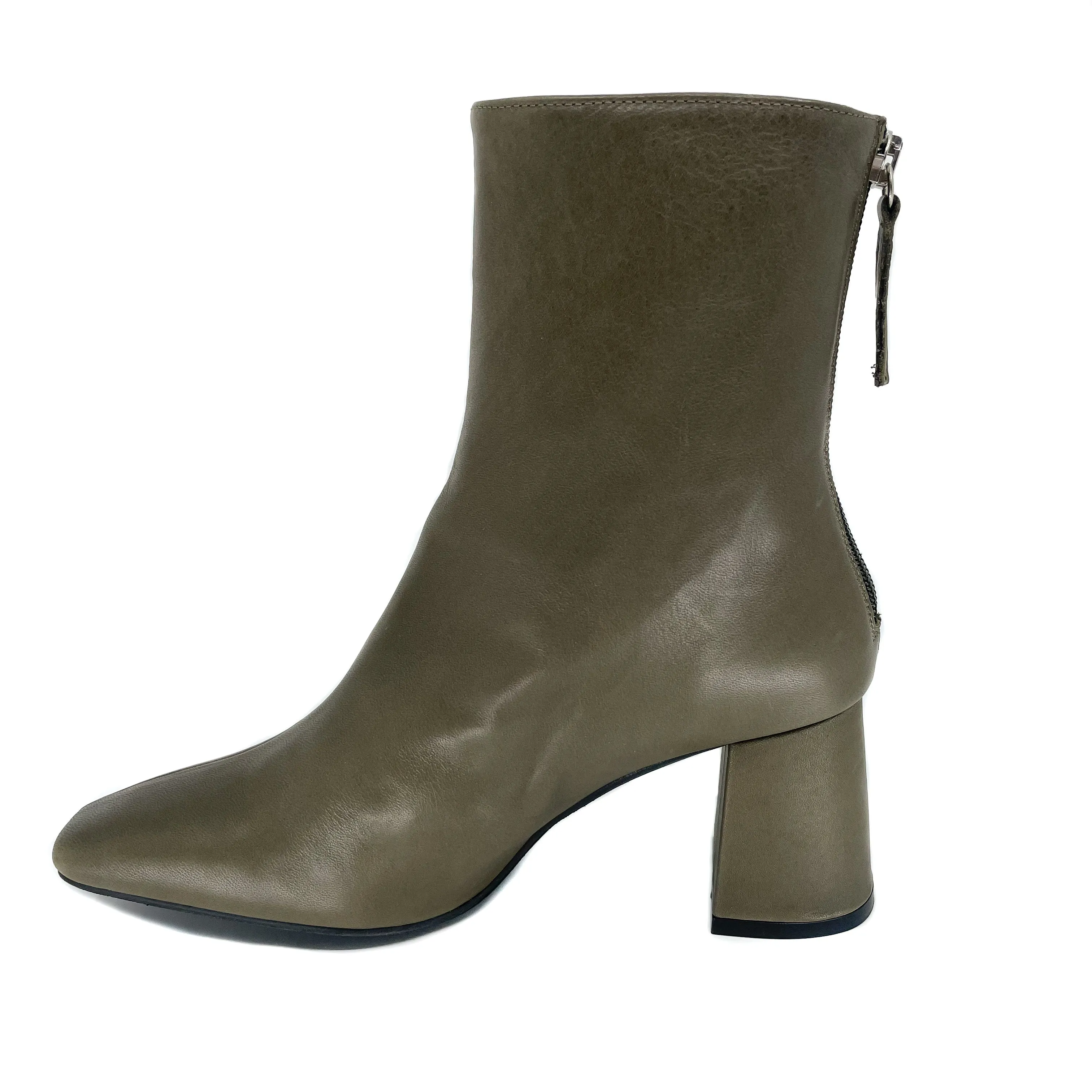 Neo AG-20586 Khaki