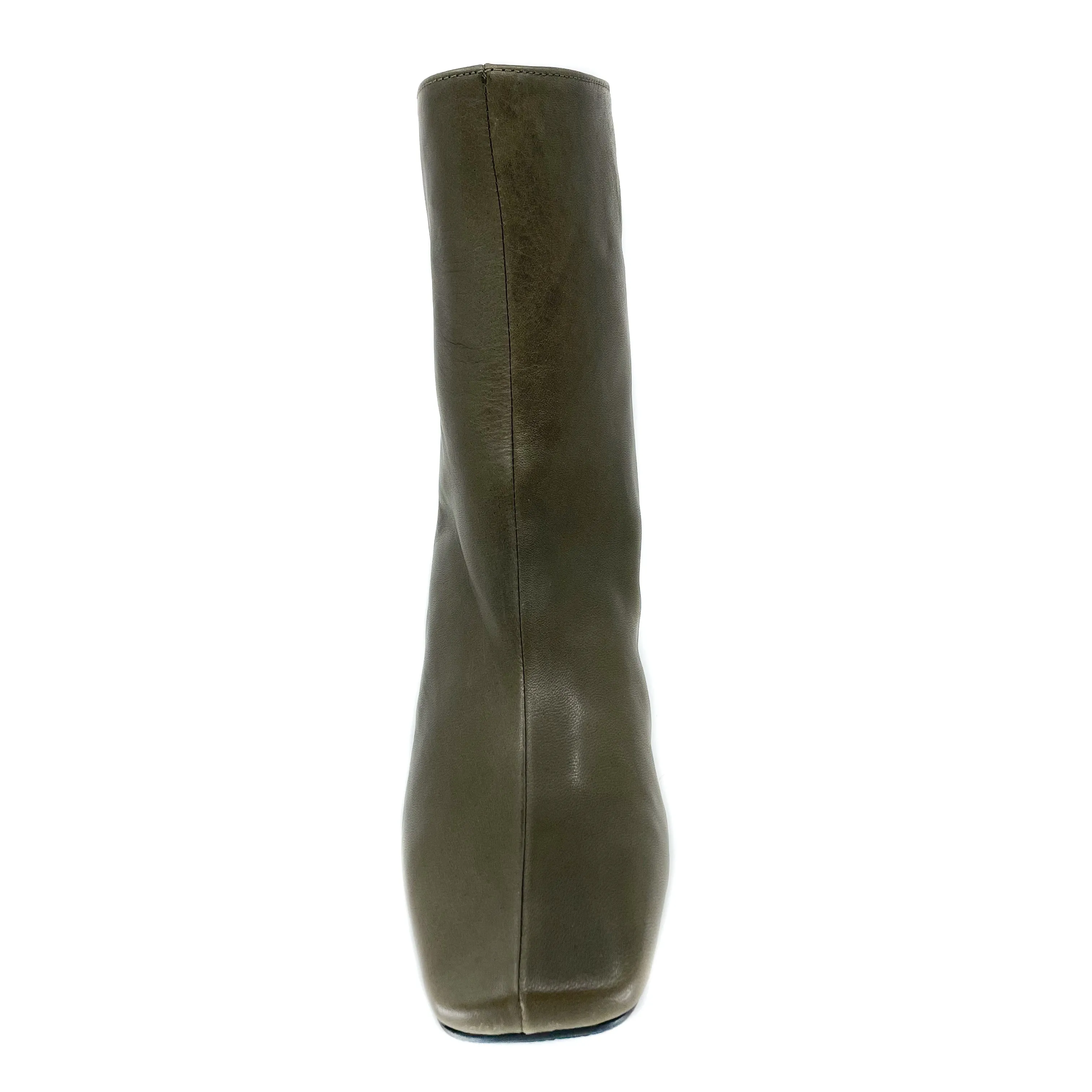 Neo AG-20586 Khaki