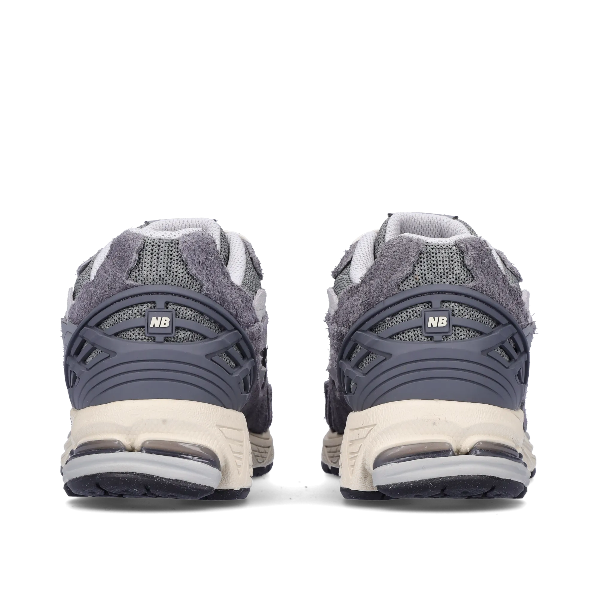 New Balance 1906 'Protection Pack Harbor Grey'