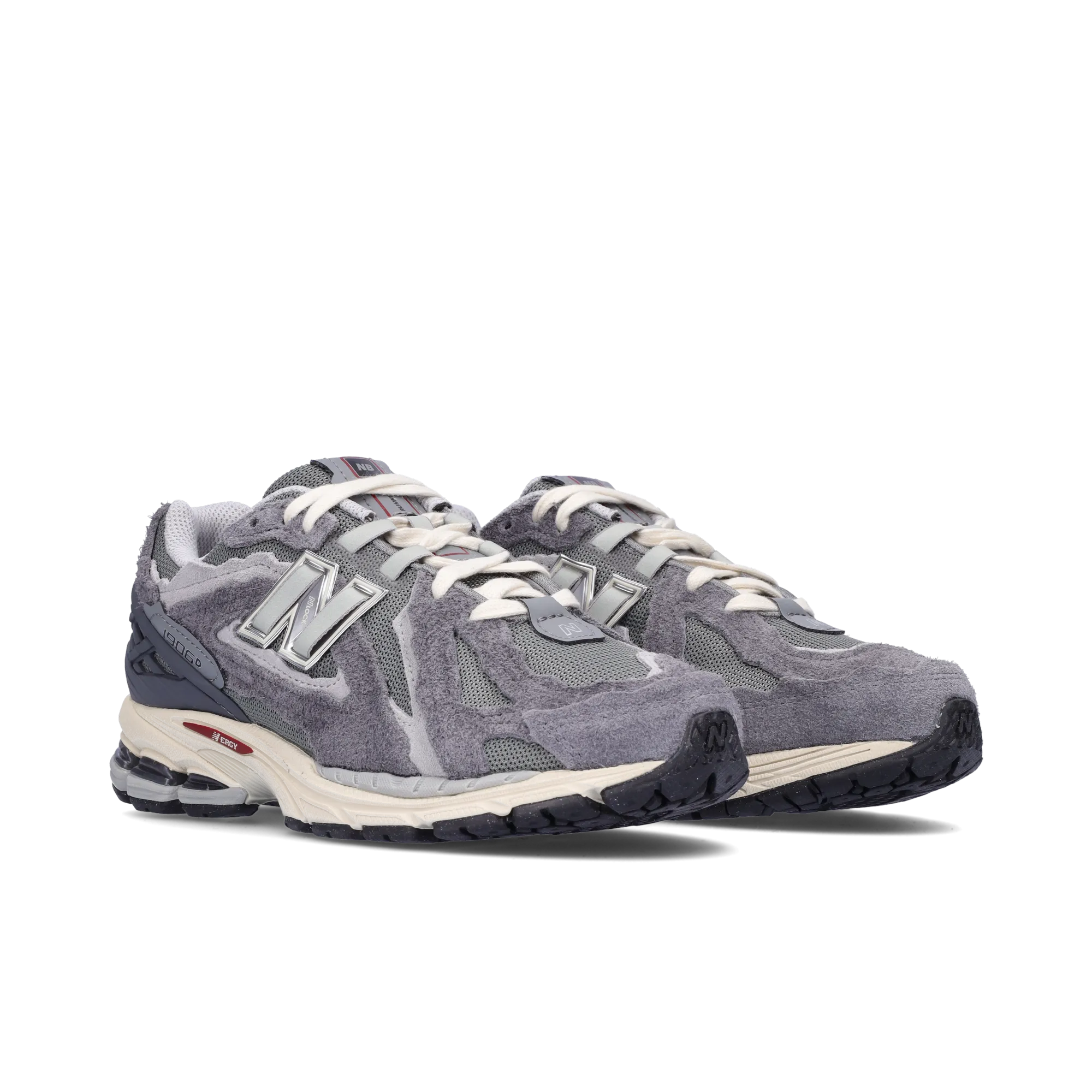 New Balance 1906 'Protection Pack Harbor Grey'