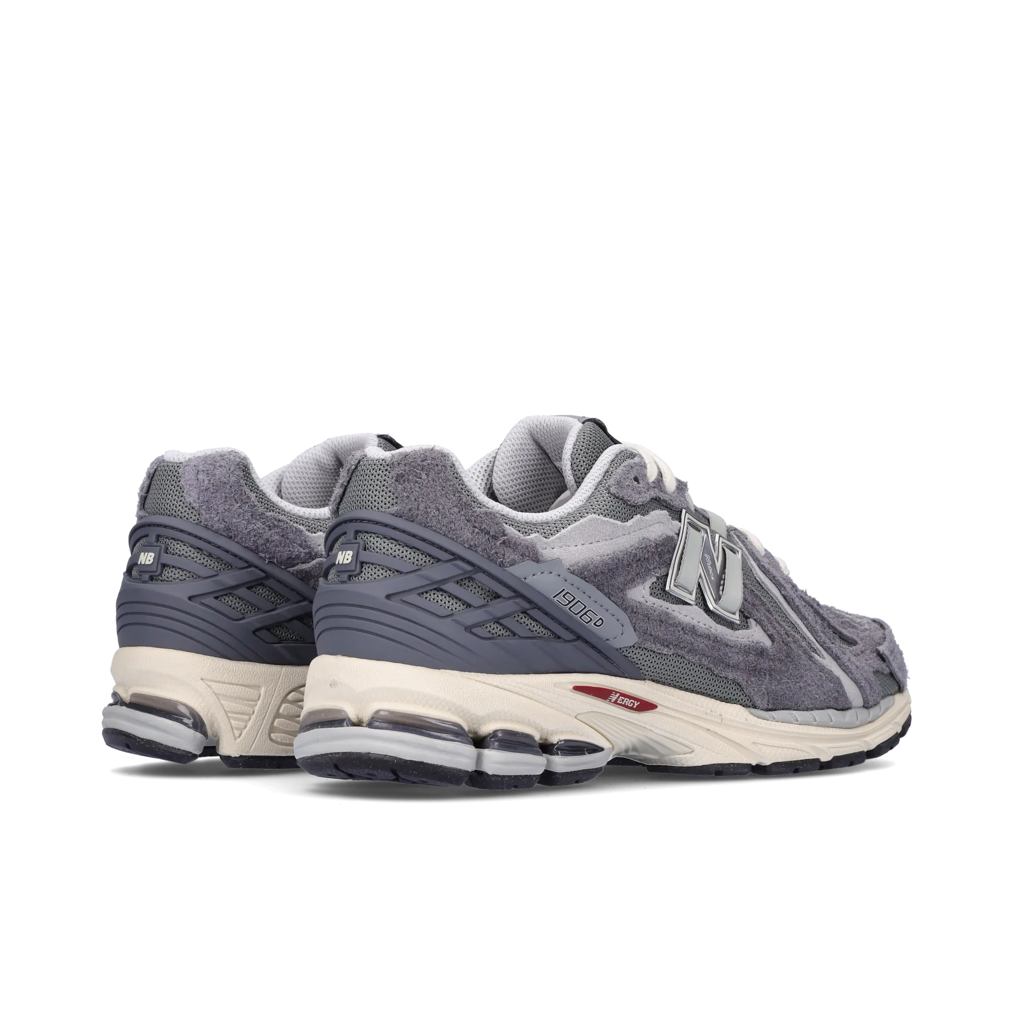 New Balance 1906 'Protection Pack Harbor Grey'