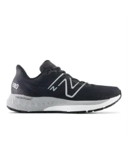 New Balance 880 v13 Wide - Men's