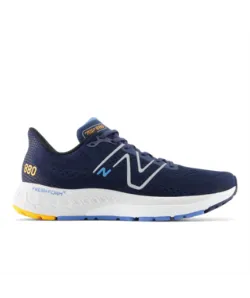 New Balance 880 v13 Wide - Men's