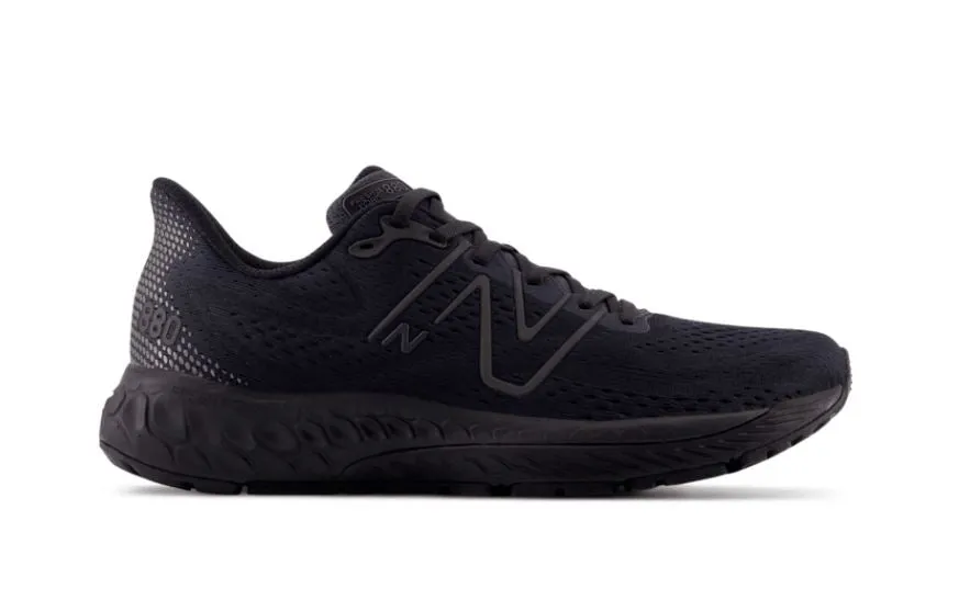 New Balance 880 v13 Wide - Men's