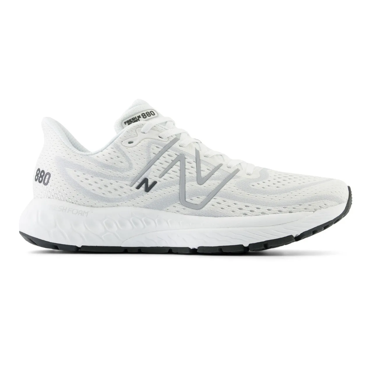 New Balance 880 v13 Wide - Men's