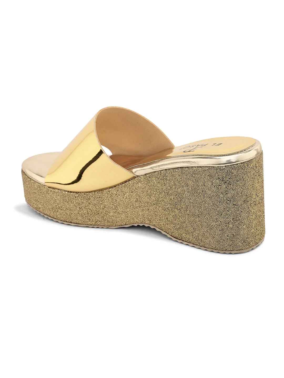 Radiant Gold Lift For Women