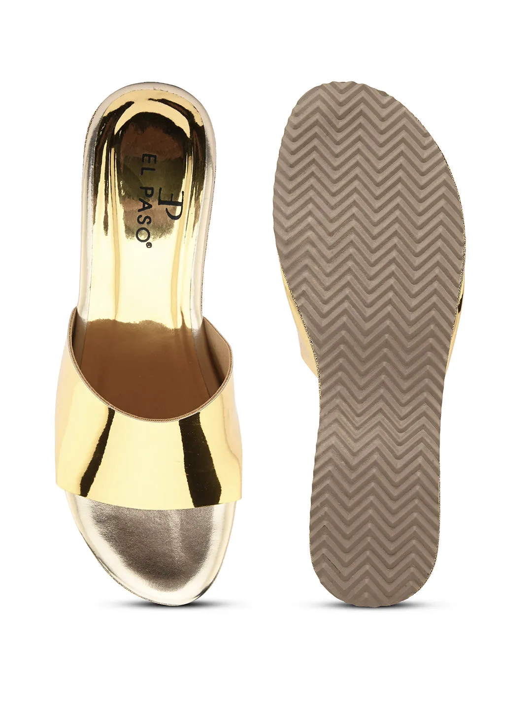 Radiant Gold Lift For Women