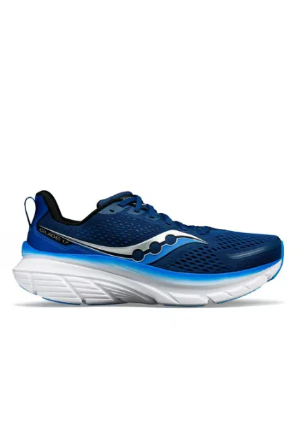 Saucony Guide 17 - Mens