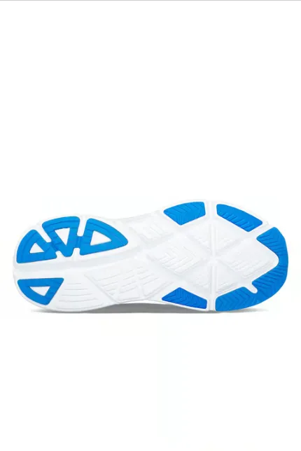 Saucony Guide 17 - Mens
