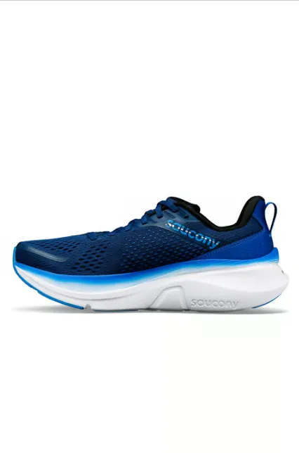 Saucony Guide 17 - Mens