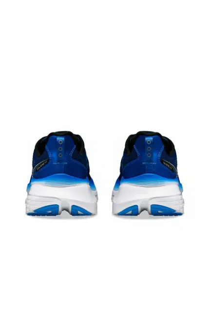 Saucony Guide 17 - Mens