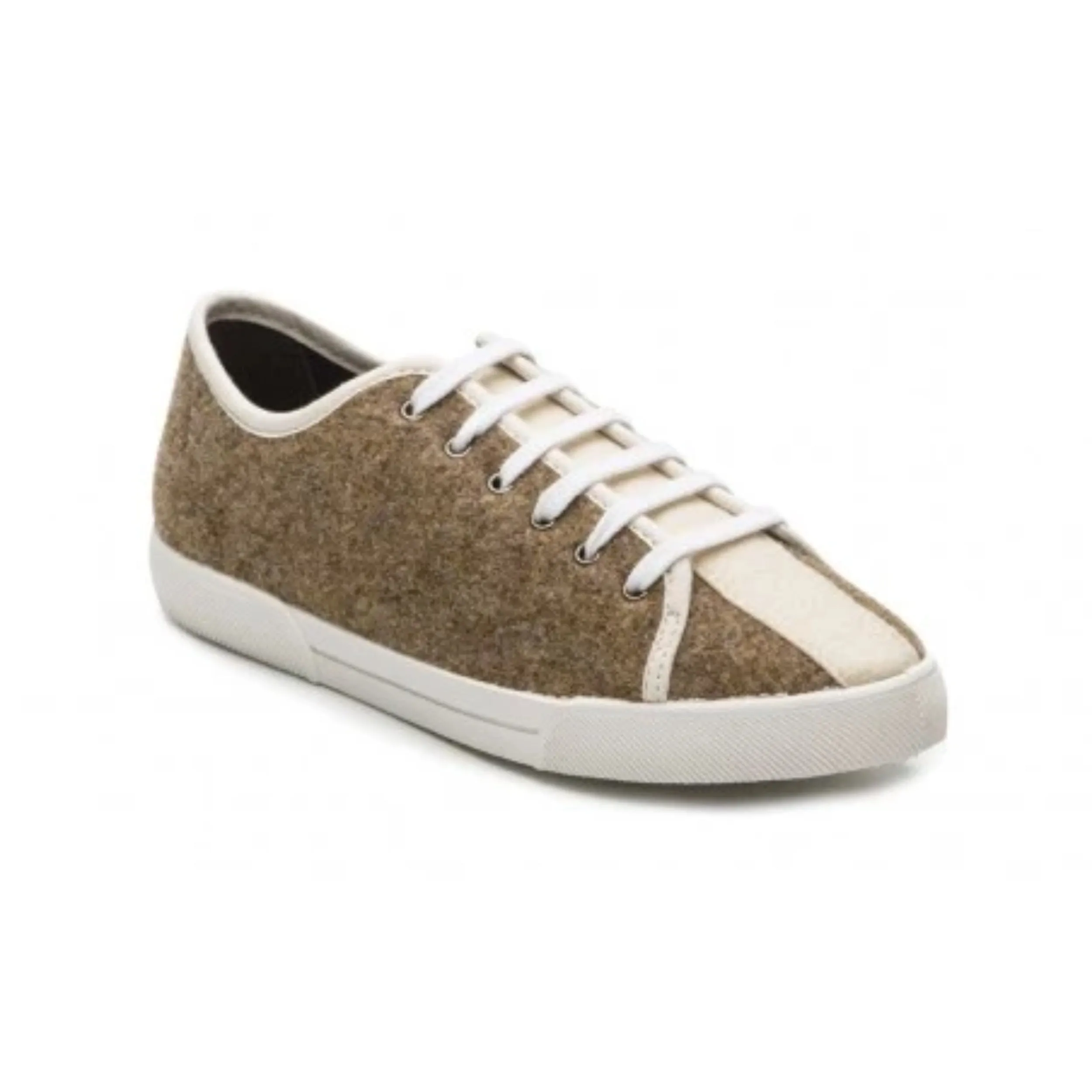 Tennis Sneakers