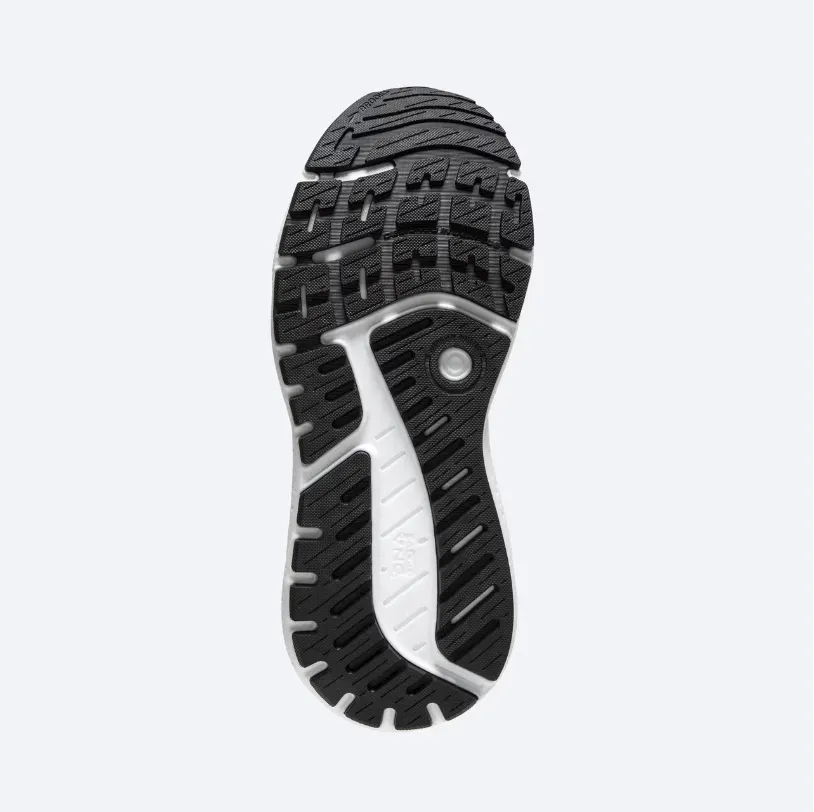 WOMEN'S BROOKS ARIEL GTS 23