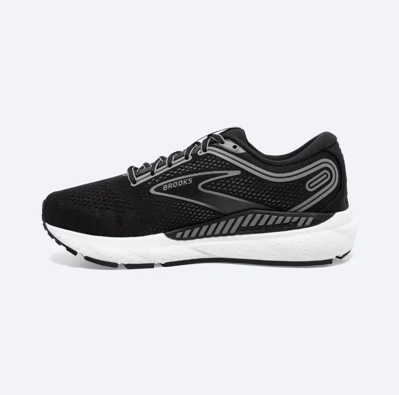 WOMEN'S BROOKS ARIEL GTS 23