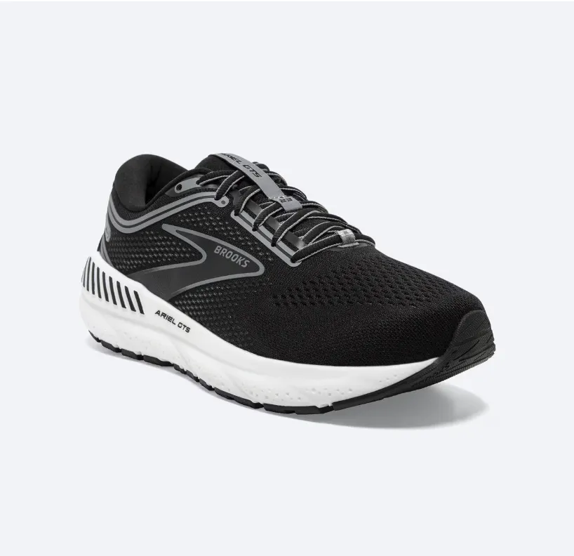 WOMEN'S BROOKS ARIEL GTS 23