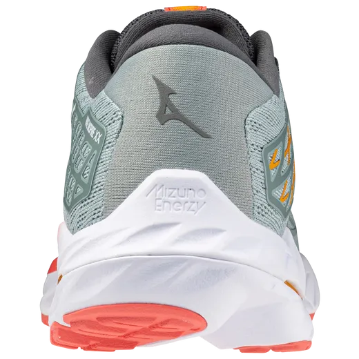 Women's Mizuno Wave Inspire 20 - 411435.9U00