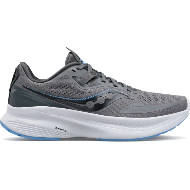 Women's Saucony Guide 15